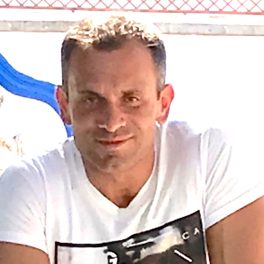 Fernando Lopes